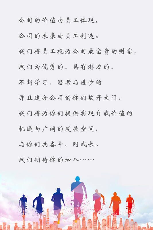 3_副本.jpg